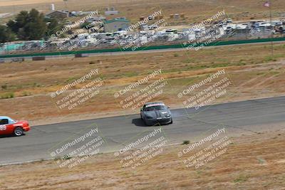 media/May-20-2023-Nasa (Sat) [[10d3e13866]]/Race Group B/Race/